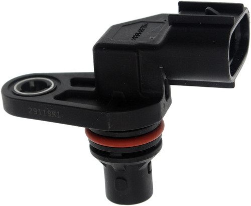 Camshaft Position Sensor | DOR962-067