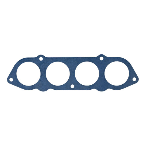 Engine Intake Manifold Gasket | 557MS 93276