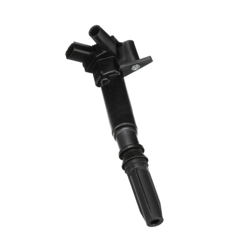 Coil on Plug Coil | BWDE1139