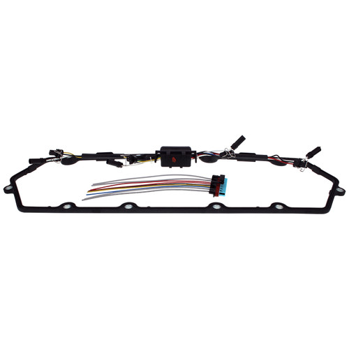Valve Cover Gasket and Harness Repair Kit | GBI522-023