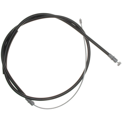 Element3 Parking Brake Cable | RAYBC94477