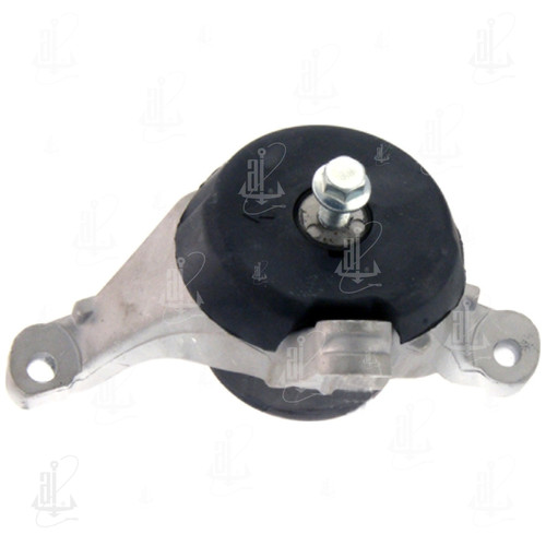 Transmission Mount Left Upper | 62M10118