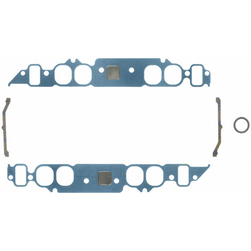 Engine Intake Manifold Gasket Set | 5571210