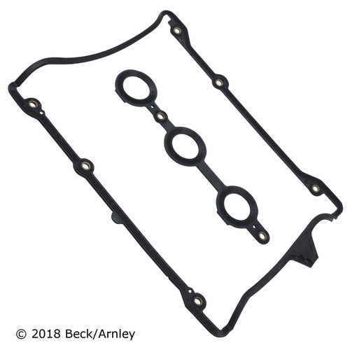 Valve Cover Gasket Set | BEC036-1656