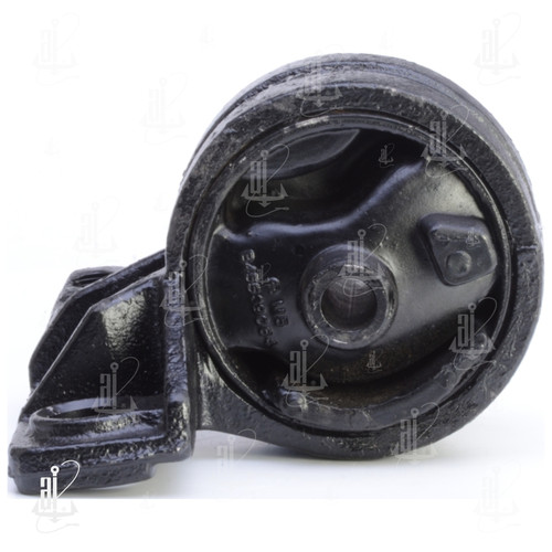 Engine Mount Right | 62M9132