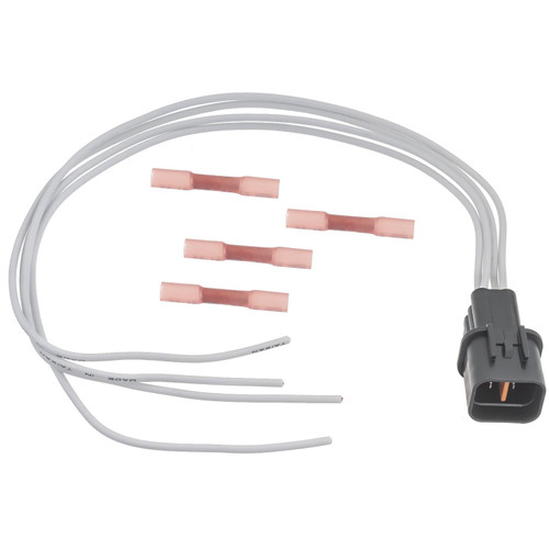 Multi Function Connector | BWDPT3907