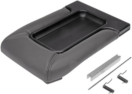 Center Console Repair Kits | DOR924-811