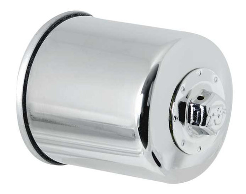 Powersports Oil Filter | KNEKN-303C