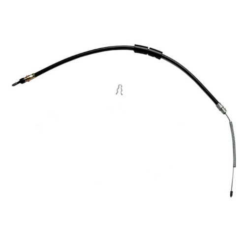 Element3 Parking Rear Brake Cable | RAYBC92395