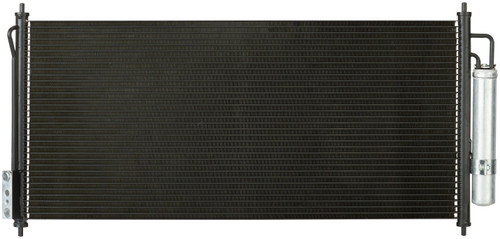 A/C Condenser | SPE7-3057