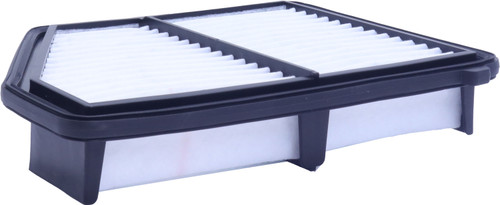 Extra Guard Air Filter Rigid-Panel | FRMCA12051
