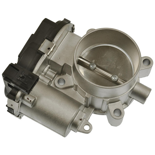 Fuel Injection Throttle Body | BWDS20214