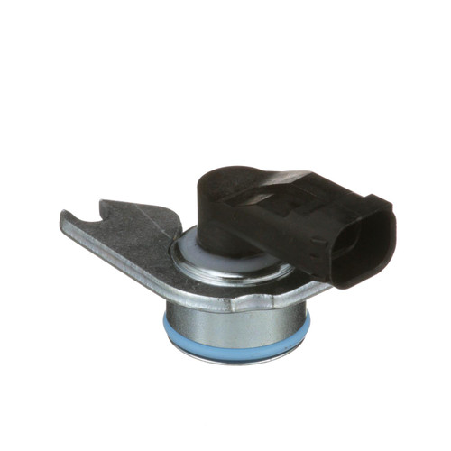 Transmission Oil Pressure Sensor | BWDS4739