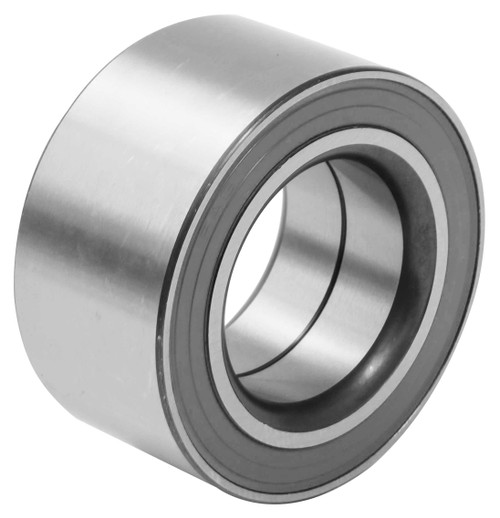 Wheel Bearing | SAG545495AD