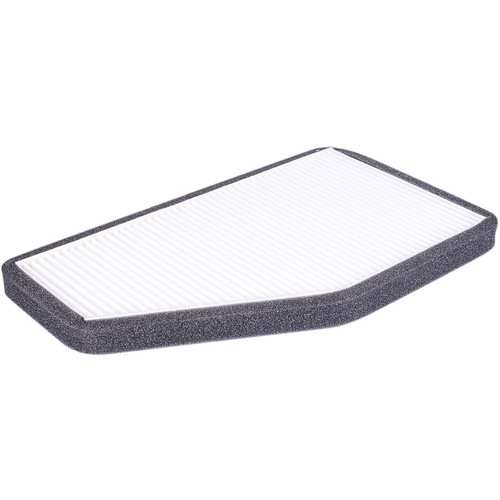 Cabin Air Filter OE Quality | DEN453-6025