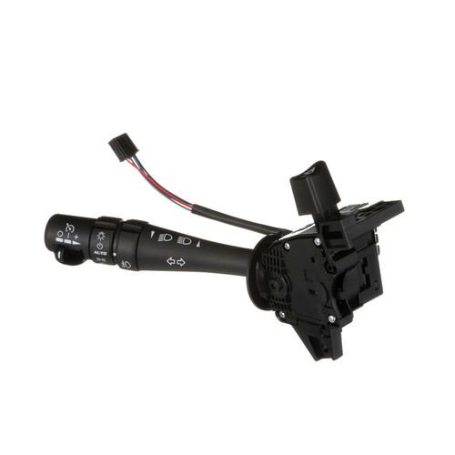 Multi Function Column Switch | BWDS14616