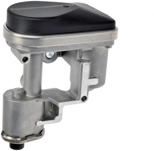 Transmission Shift Actuator | DOR609-045