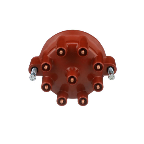 Distributor Cap | BWDC639