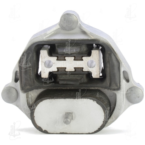 Transmission Mount 0,Rear | 62M9928