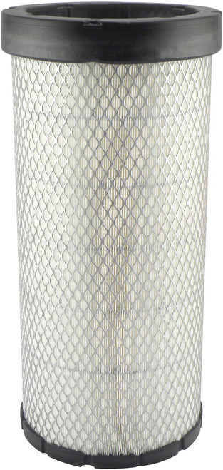Radial Seal Inner Air Filter | 400RS3519