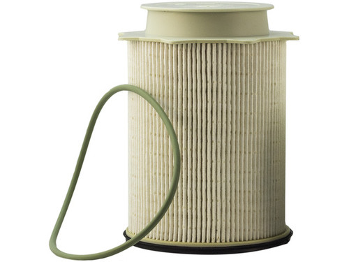 HD Fuel Filter Cartridge | FRMCS11037