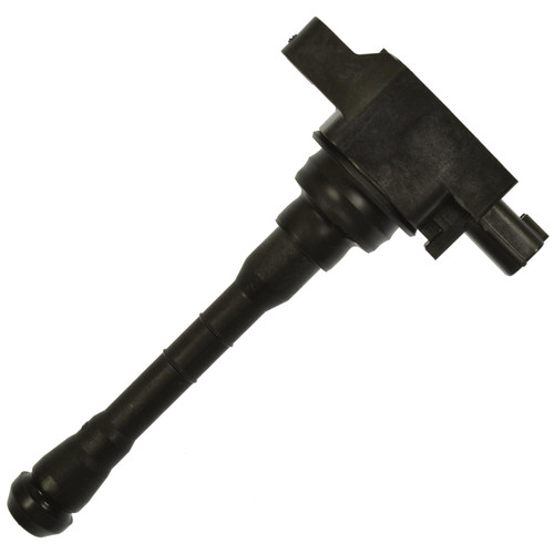 Coil on Plug Coil | BWDE1361