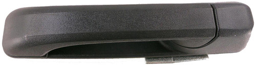 Exterior Door Handle | DOR82054