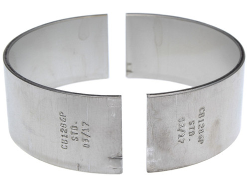 Engine Connecting Rod Bearing Pair | MAHCB-1286P