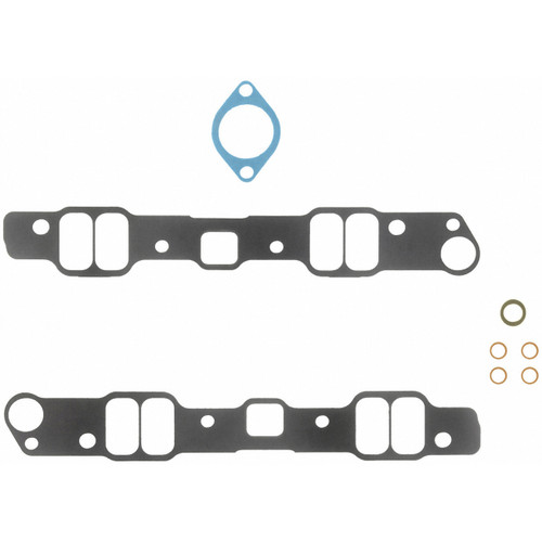 Engine Intake Manifold Gasket Set | 557MS 90205