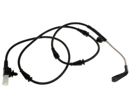 R-Line Disc Brake Pad Wear Sensor | RAYEWS48