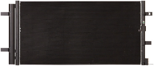 A/C Condenser | SPE7-30010