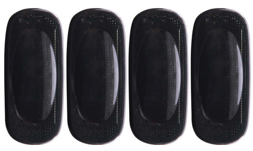 LED Dually Fender Lights | ANZ861105