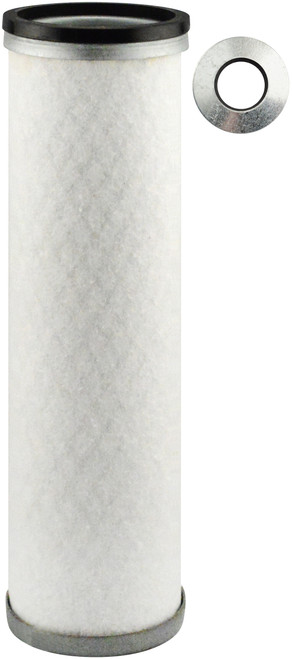 Inner Air Filter | 400PA2861