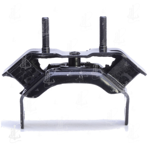 Transmission Mount Rear | 62M3287