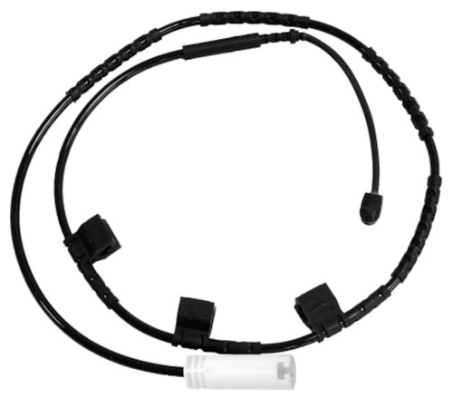 Disc Brake Pad Wear Sensor | PGD355 251 881