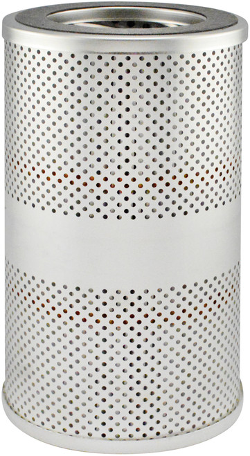 Max. Perf. Glass Hydraulic Element | 400PT8496-MPG