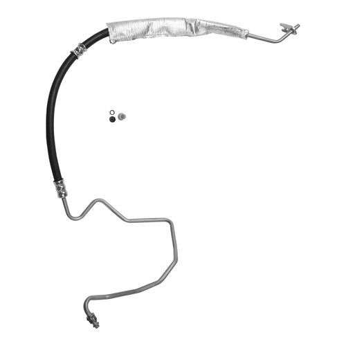 Pressure Hose | EPS92405