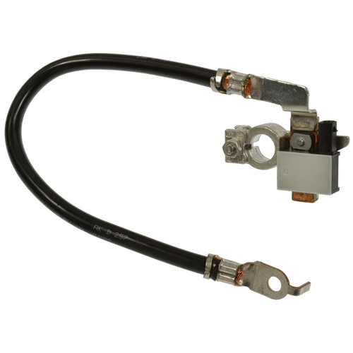 Battery Current / Volt Sensor | BWDCTB5