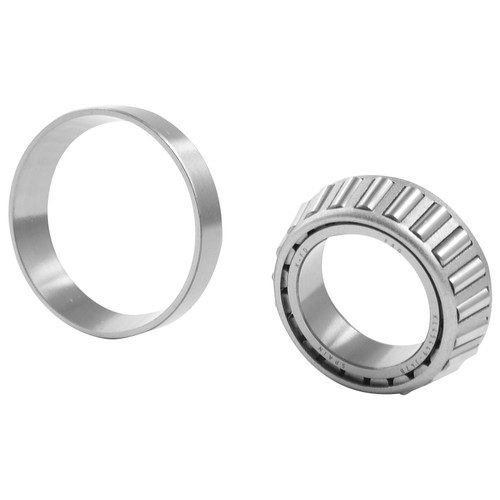 Tapered Roller Bearing Set | SAGKT8