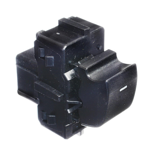 Power Window Switch | BWDWST696
