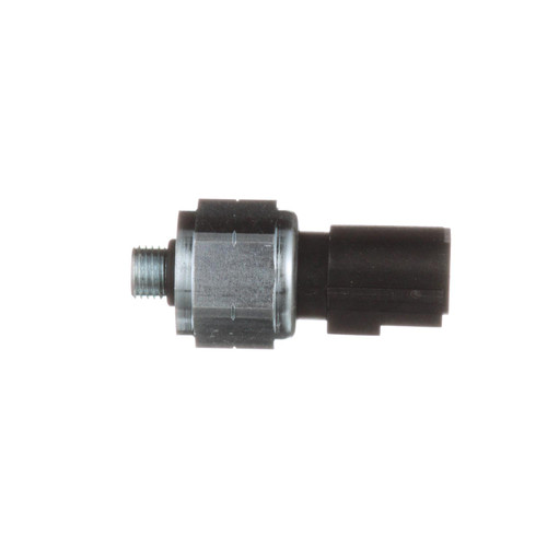 Power Steering Pressure Switch | BWDPS110