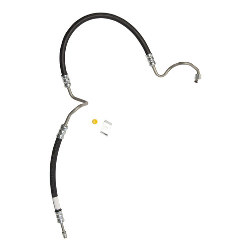 Power Steering Pressure Hose | EPS91868
