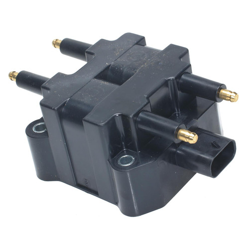 Distributorless Coil | BWDE65