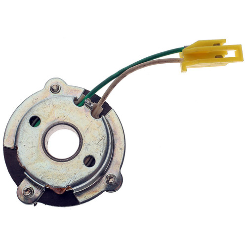 Distributor Pick-Up Assembly | BWDME32