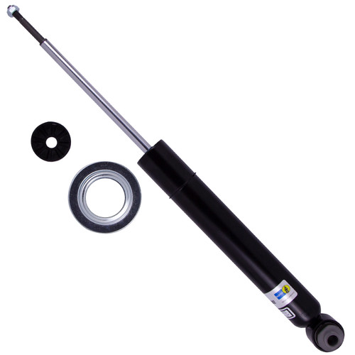 Rear Suspension Shock Absorber | BIL19-293882