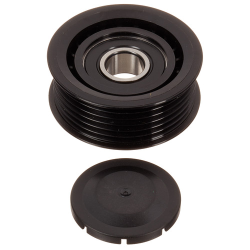 Accessory Drive Belt Idler Pulley | INAFP01601