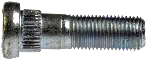 Wheel Stud | (Qty 1) | DOR610-401.1