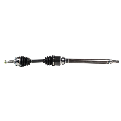 Volvo CV Axle Assembly  - Front Right | GSPNCV73504