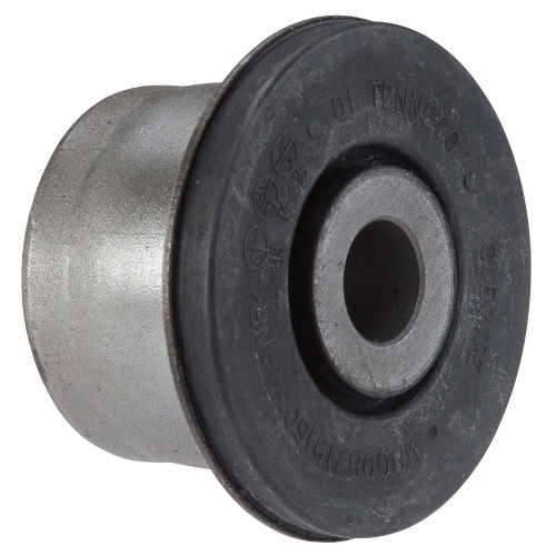 Front Rearward Suspension Control Arm Bushing | MOOK201220