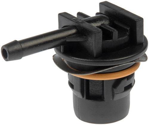 Fuel Tank Vent Valve | DOR911-001